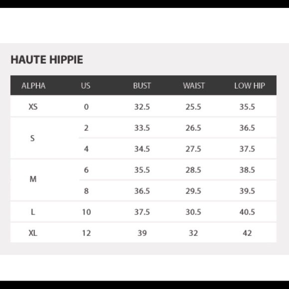 NWT Haute Hippie Beaded Strap TankTop XS Gray - Picture 4 of 7